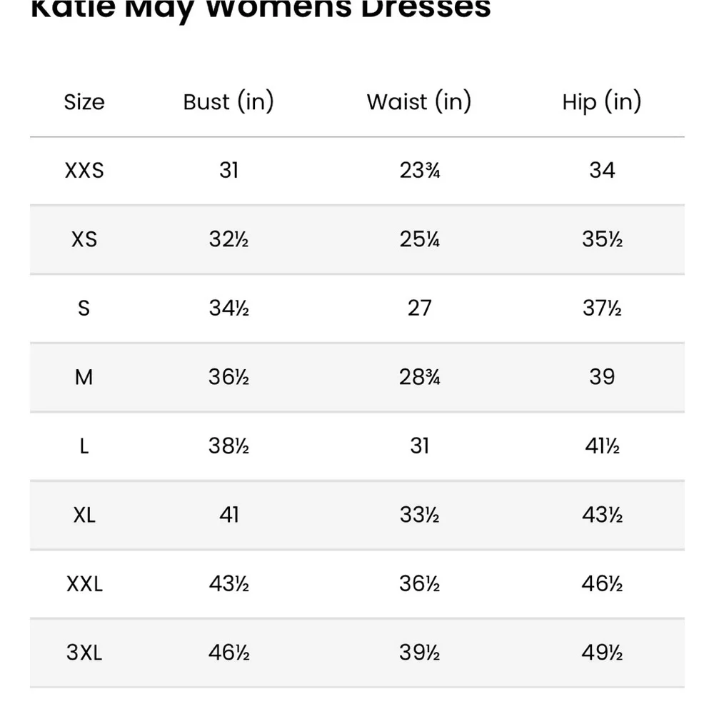 Katie May So Juicy Dress in Pink Peacock Size L - Picture 6 of 16